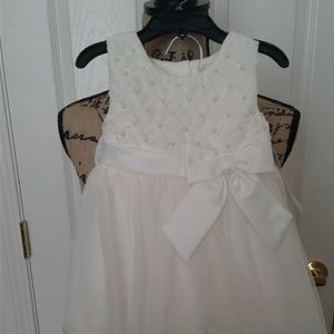 Rare Editions Formal Dress